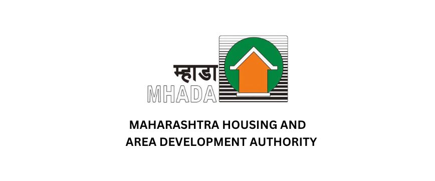  Maharashtra Housing and Area Development(MHADA) Authority Schemes