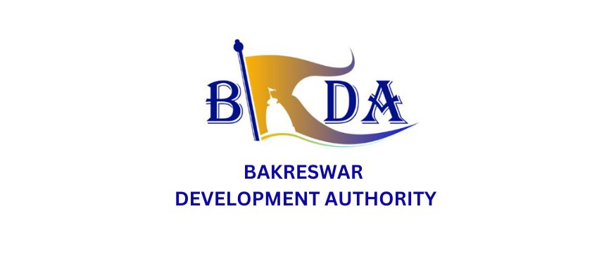 Bakreswar Development Authority(BKDA) Schemes Online Apply Website