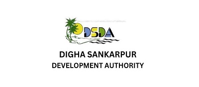 Digha Sankarpur Development Authority(DSDA) Schemes Online Apply