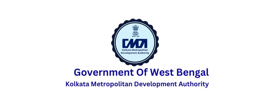 Kolkata Metropolitan Development Authority(KMDA)Online Website Login