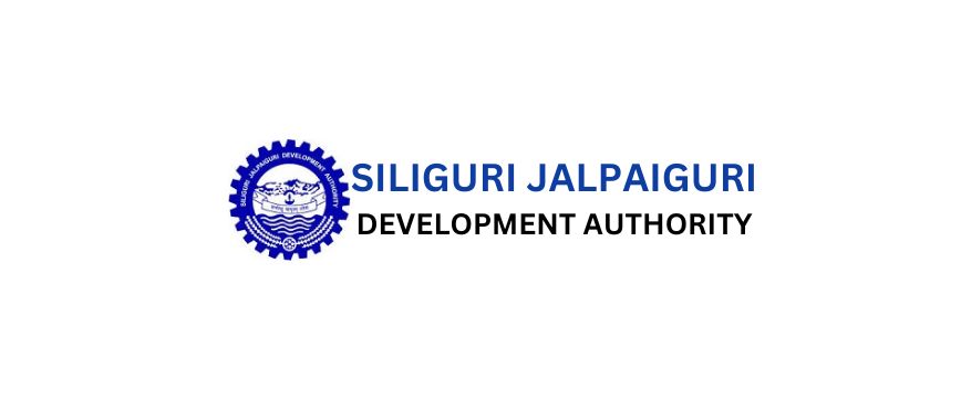 Siliguri Jalpaiguri Development Authority(SJDA) Schemes Online Apply, Registration