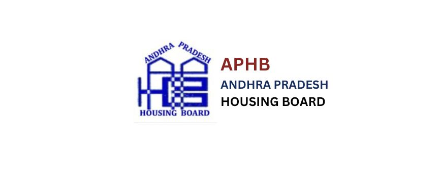 Andhra Pradesh Housing Board (APHB) Schemes, Auction, Website