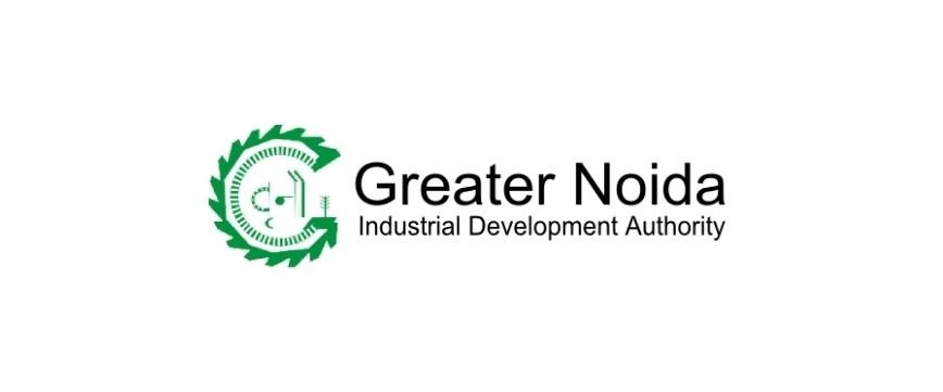 Greater Noida Authority