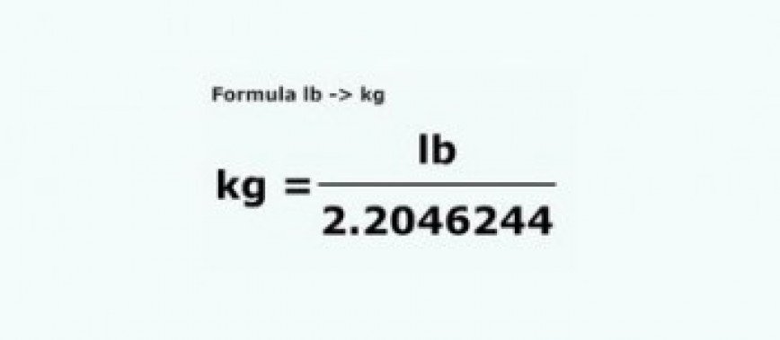 SOLVED What Are The Following Weights About A Pound A Kg 58 OFF
