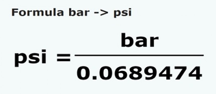 actualizar-52-imagen-conversion-de-bar-a-psi-formula-abzlocal-mx