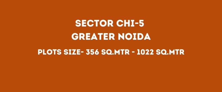chi-5-greater-noida