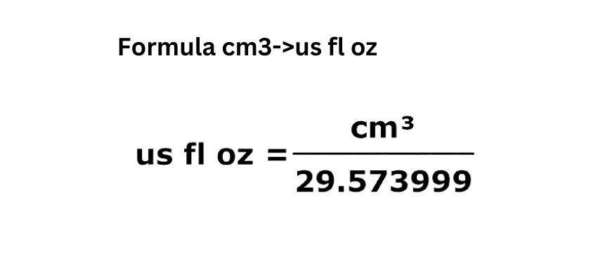 cubic-centimeter-to-ounce