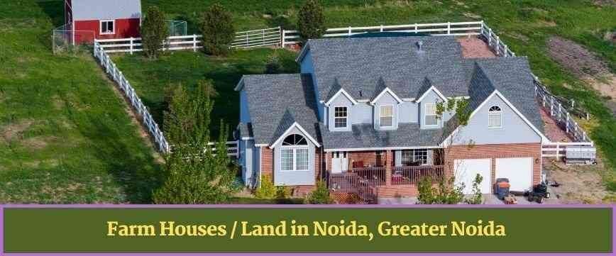 farm-houses-in-noida