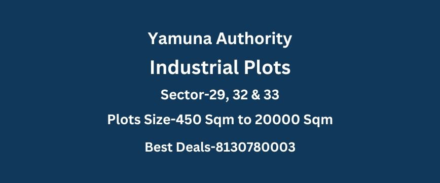 industrial-plots