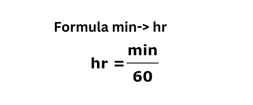 mintues-to-hr