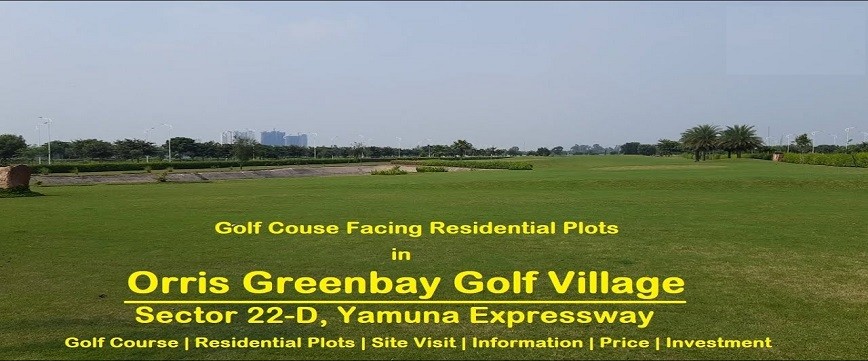 orris-greenbay-golf-village