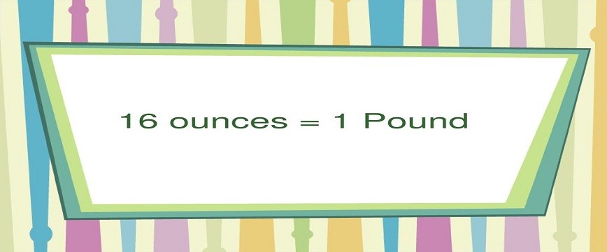 ounce-to-pound