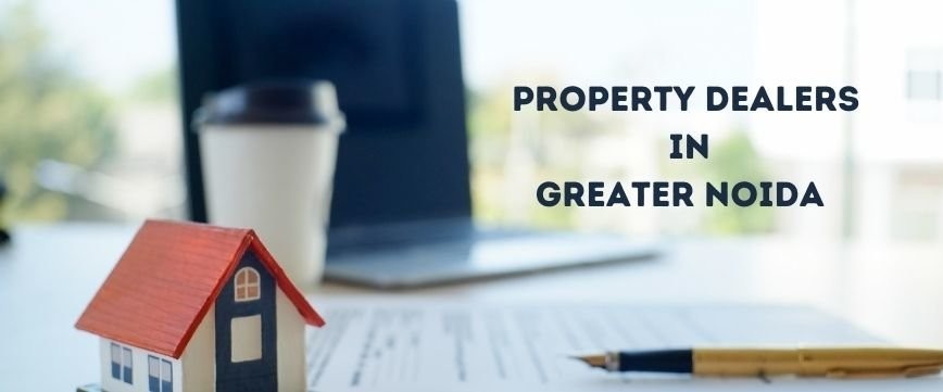 property-dealers-in-gr
