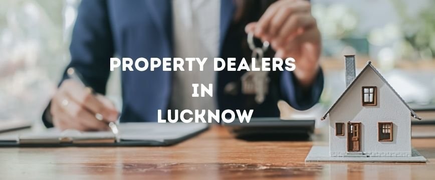 property-dealers-in-lucknow