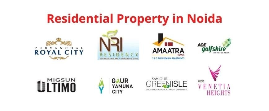 residential-property-in-noida