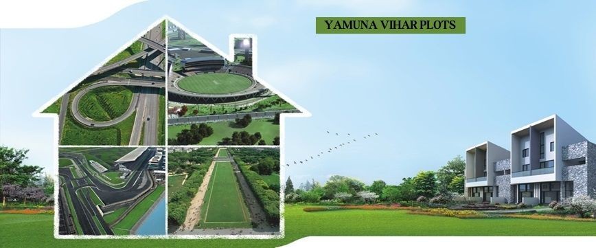 yamuna-vihar-plots-jaypee-sports-city