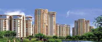 SDS Builder - All Projects In Noida, Greater Noida,Yamuna